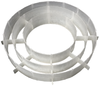 Ufox U3S splash guard