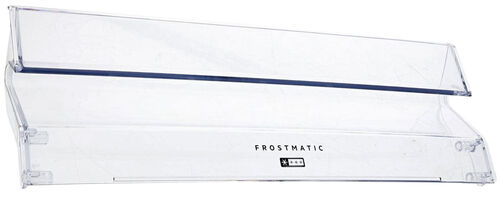AEG / Electrolux freezer top hatch 2109317053