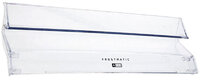 AEG / Electrolux freezer top hatch 2109317053