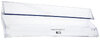 AEG / Electrolux freezer top hatch 2109317053