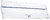 AEG / Electrolux freezer top hatch 2109317053