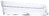AEG / Electrolux freezer top hatch 2109317053