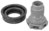 Bosch Siemens side chamber nozzle & seal 00622267