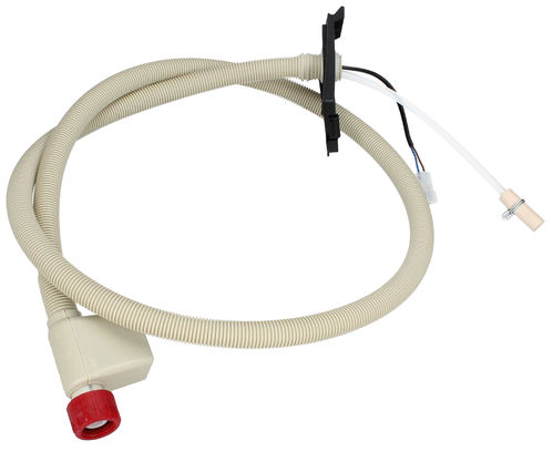 Vestel tiskikoneen Aquastop-täyttöletku Vestel tiskikoneen Aquastop-täyttöletku