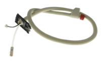 Vestel dishwasher Aquastop water inlet hose