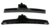 BN96-37255A