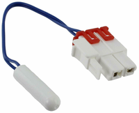 Samsung temperature sensor DA32-10105H