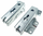 Electrolux fridge hinge kit 4055532982