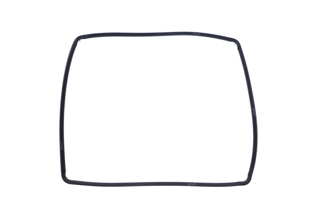 Whirlpool / Indesit uuniluukun tiiviste C00027982