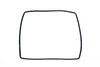 Whirlpool / Indesit oven door gasket C00027982