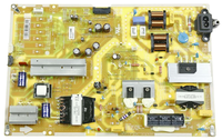 LG television power supply EAY64529001