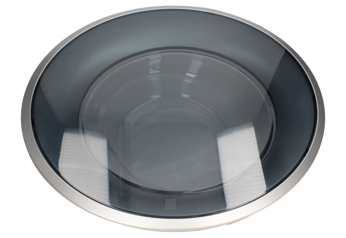 Lg washing machine door hot sale replacement