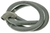 LG drain hose 5214FR3188L