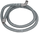 LG drain hose 5214FR3188L