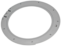 Bosch Siemens door inner ring 00747538