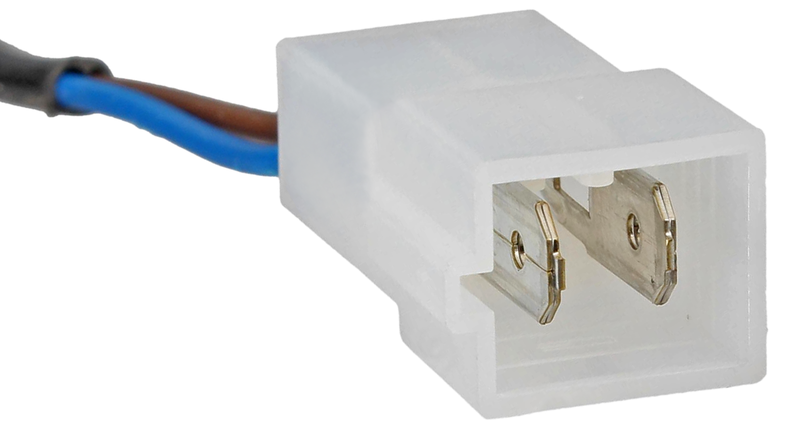 Beko Dishwasher Water Inlet Valve Genuine - Foto 12