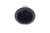Samsung microwave oven knob