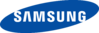 Samsung mikroaaltouunin väännin