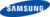 Samsung mikroaaltouunin väännin