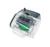 Electrolux vacuum cleaner dust container ZUAG3800