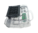 Electrolux vacuum cleaner dust container ZUAG3800