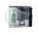 Electrolux vacuum cleaner dust container ZUAG3800