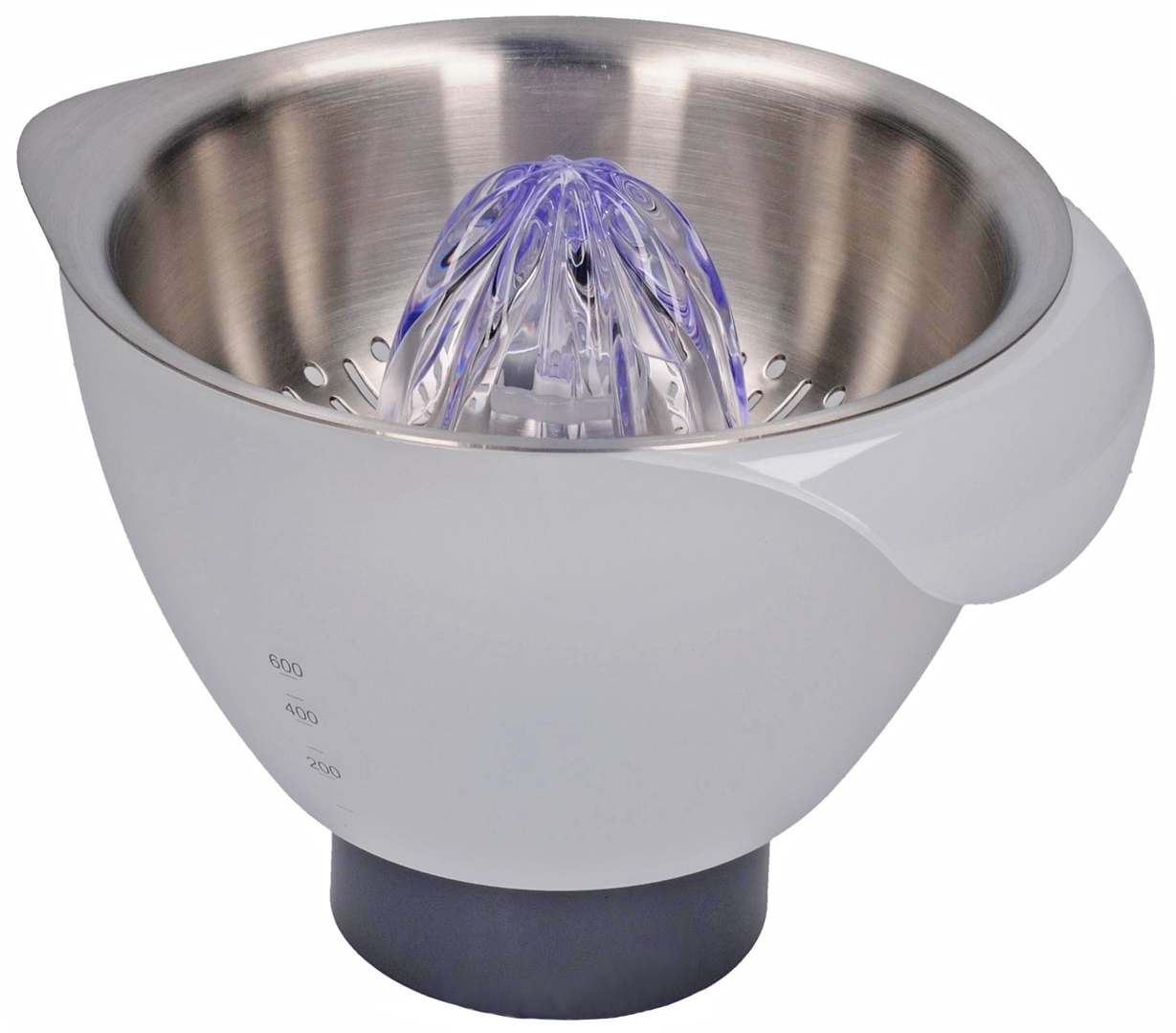 Citrus juicer at312 cheap