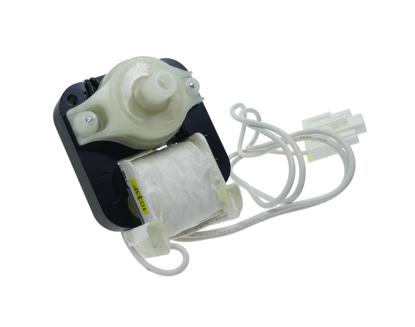 lg-fridge-fan-assembly-fhp-fi-appliance-spare-parts