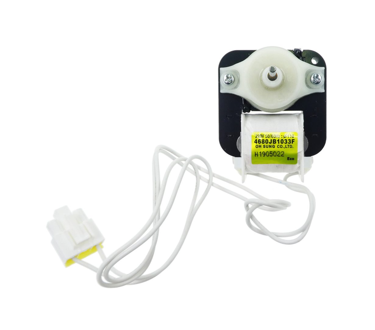 lg-fridge-fan-assembly-fhp-fi-appliance-spare-parts