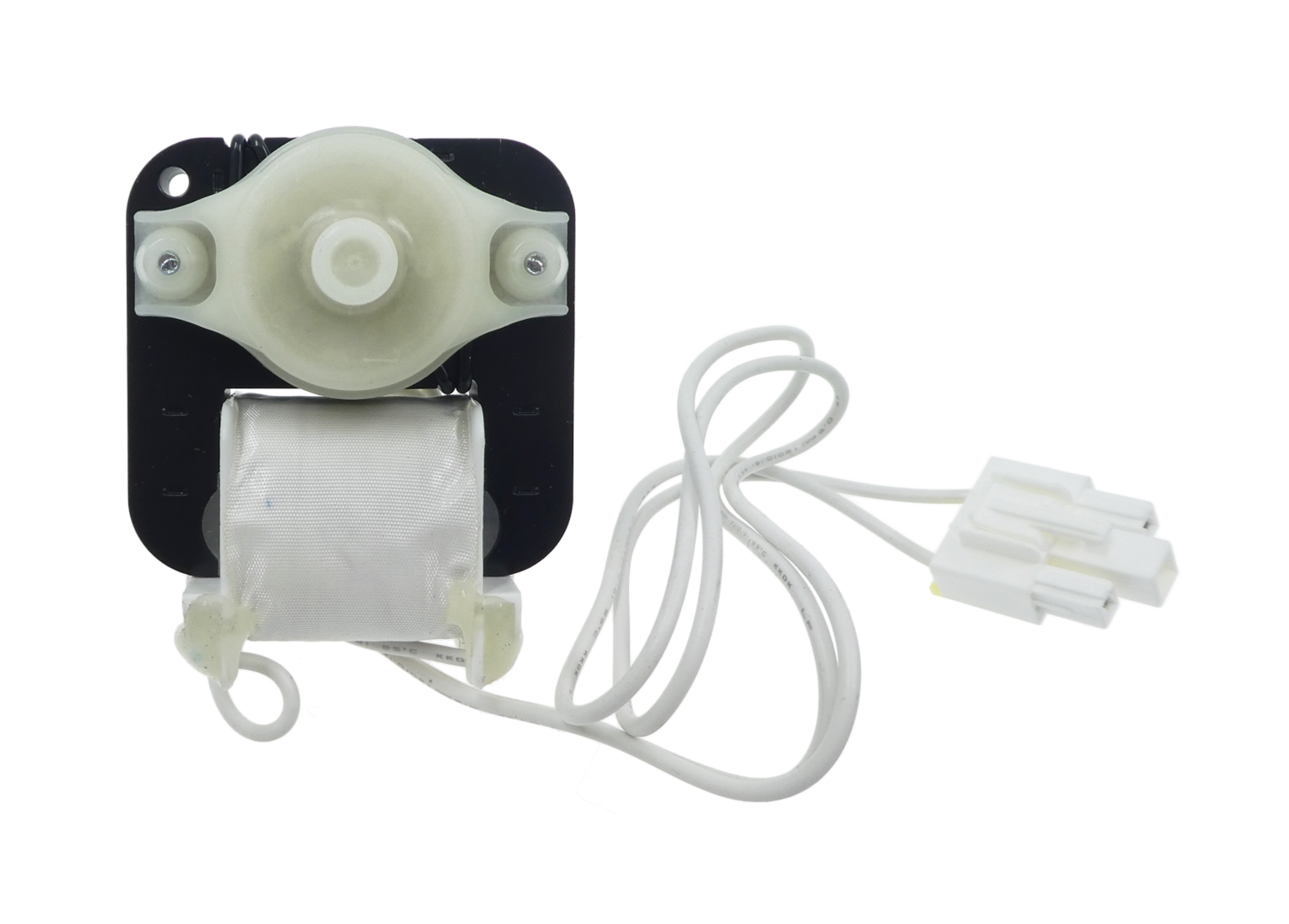 lg-fridge-fan-assembly-fhp-fi-appliance-spare-parts