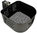 Electrolux air fryer basket and handle E6AF1-6 / E6AF1-7