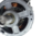 Electrolux washing machine motor 3792614111