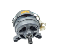 Electrolux washing machine motor 3792614111