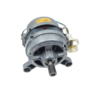 Electrolux washing machine motor 3792614111