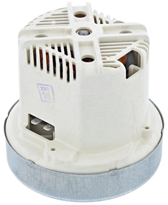 Electrolux vacuum motor 650W