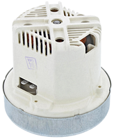 Electrolux imurin moottori 650W 140075168058