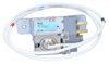 Candy / Hoover freezer thermostat