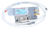 Candy / Hoover freezer thermostat