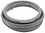 AEG Electrolux door seal 140006284057