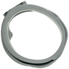 AEG Electrolux door seal 140006284057