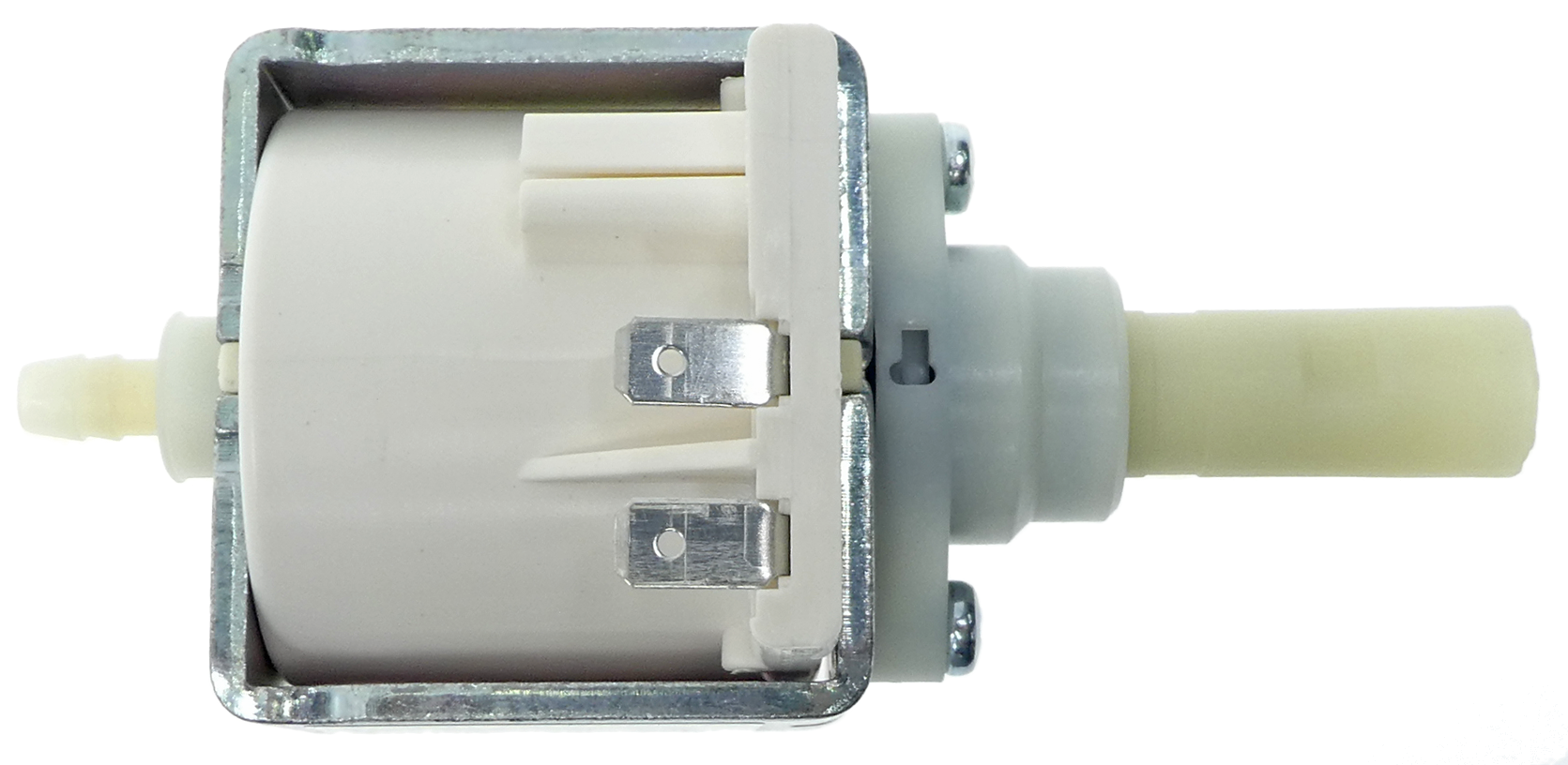 Bomba Ulka EP5 GW - 230V, 48W Para Cafeteras Automáticas