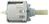 Ulka EP5GW water pump 48W 230V 5113211311