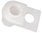 Gram Beko bottom hinge spacer C00916419