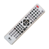 LG DVD player remote controller