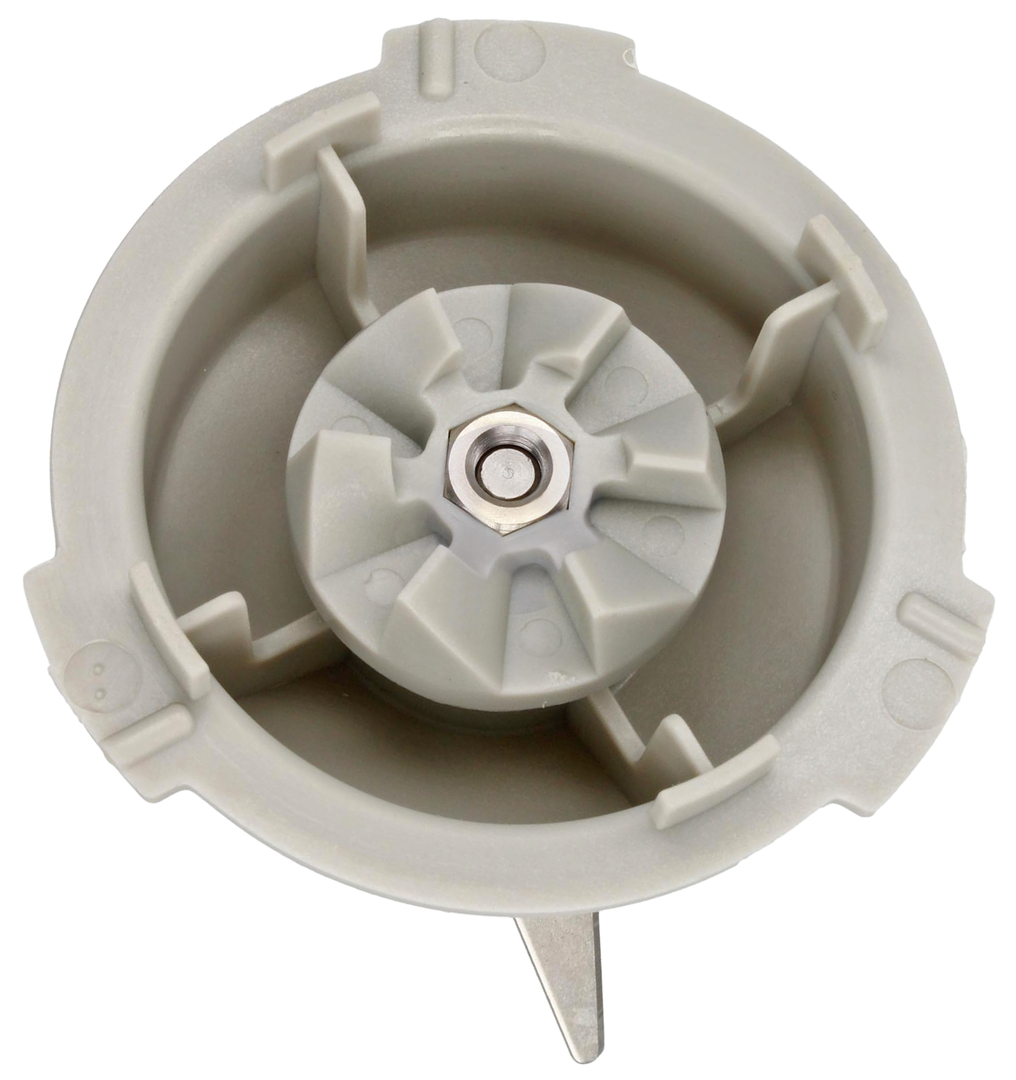 Smeg blender blade BLF01 (690075124) fhp.fi appliance spare parts