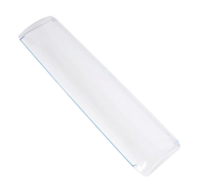 Electrolux fridge butter locker cover