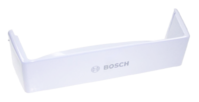 Bosch / Siemens jääkaapin alin ovihylly