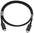 LG display data cable USB-C EAD63932604