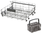 Bosch Siemens bottom basket 20002904