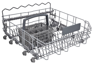 Bosch Siemens bottom basket